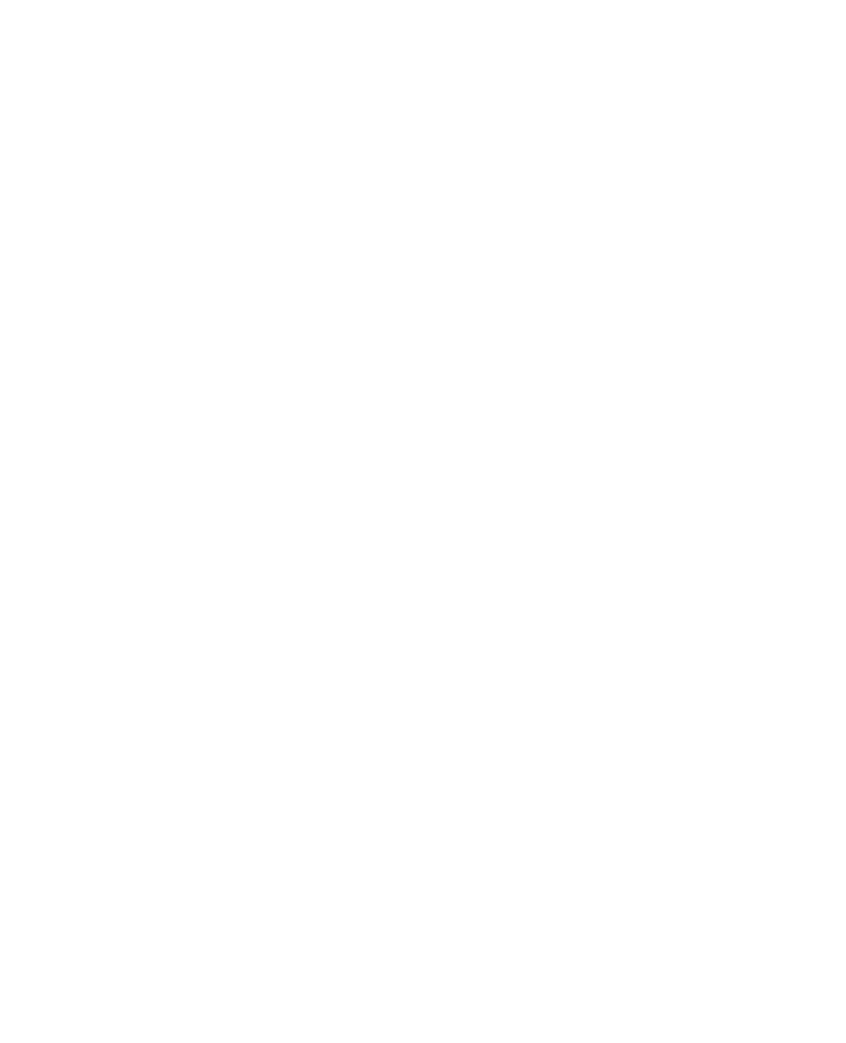 Industrie 4.0 Made in Bad Kreuznach
