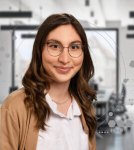 Melek Kilic Service Team