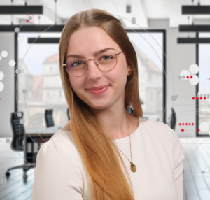 Katharina Feidner