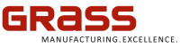Grass GmbH