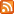 RSS-Feed: Customer Summit 365 News